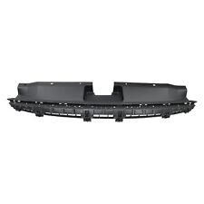 For Hyundai Elantra 19-20 Front Upper Radiator Support Cover CAPA Certified picture
