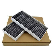 Cabin Air Filter for Dodge Nitro 2007-2011 Jeep Liberty 2008-2012 68033193AA picture