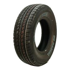 2 New Gt Radial Savero Ht2  - Lt215x85r16 Tires 2158516 215 85 16 picture