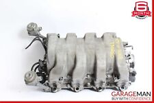 98-06 Mercedes W210 E430 SL500 ML430 Engine Motor Air Intake Manifold Assy OEM picture