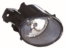 Front right OS fog lights H11 for Nissan Almera Mk2 N16 saloon 2.03-06 picture