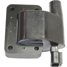 Ignition Coil For 94-95 Geo Tracker 94-97 Metro picture