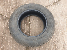 245 65 17 Toyo Open Country Tyre x 1 picture