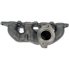 For Ford Escort 1998 1999 2000 2001 2002 2003 Dorman Exhaust Manifold TCP picture