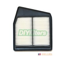 AF6061 Premium Engine Air Filter for 2009-2014 ACURA TSX 4cyl only picture