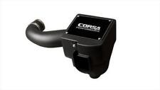 Corsa Performance 46861-AA Air Intake Kit Fits 2005-2008 300 picture