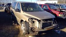 Air Cleaner SV6 Fits 05 MONTANA 92980 picture