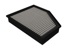 AFE Power 31-10328-EV Air Filter for 2020-2023 BMW 840i xDrive picture