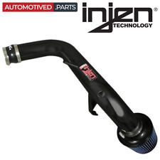 Injen IS1341BLK Short Ram Cold Air Intake for '13-'17 Hyundai Veloster 1.6 Turbo picture