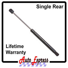 1 Trunk Lift Support Strut Prop Rod Arm Shock Damper BMW 318is 323 325 328 New picture