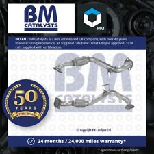 Exhaust Front / Down Pipe + Fitting Kit fits TOYOTA MR2 SW20 2.0 Front 90 to 00 picture