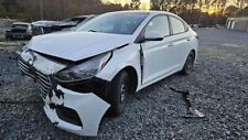 Wheel 15x5-1/2 Steel Fits 18-21 ACCENT 459595 picture
