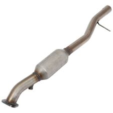 Catalytic Converter Exhaust Fits Mitsubishi Lancer 2008-2010 2.0L 2.4L w/Gaskets picture
