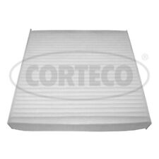 Corteco Cabin Air Filter for Forfour, Fortwo 80005281 picture