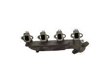 Dorman Exhaust Manifold Right Fits 1987-1991 Ford LTD Crown Victoria 5.8L V8 picture