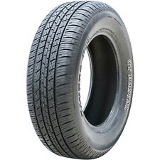 Tire GT Radial Savero HT2 P275/60R17 110T A/S All Season picture