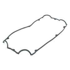 For Mitsubishi 3000GT 1991-1999 Ishino JC-33034 Valve Cover Gasket picture