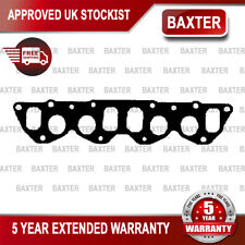 Fits Rover Maestro Montego 2.0 D TD Baxter Intake Exhaust Manifold Gasket picture