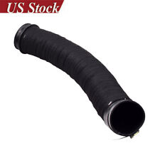 New Air Cleaner Intake Duct Tube Hose For Chevrolet HHR 2006-2011 15865168 picture