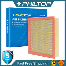 For Ford F-150 Expedition Lincoln Navigator 2007-2020 Engine Air Filter AF5642 picture