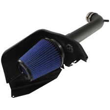 aFe 54-11692 Magnum FORCE Stage-2 Cold Air Intake for 2005-11 Crown Victoria 4.6 picture