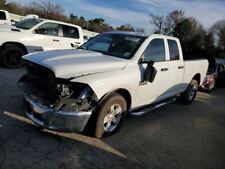 Seat Belt Front Classic Style 5 Lug Wheel Fits 13-20 DODGE 1500 PICKUP 1162186 picture