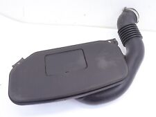 2010-2012 Subaru Legacy Outback Air Intake Duct Cleaner Chamber Tube 2.5L 10-12 picture