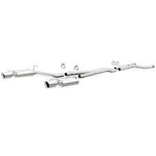 Magnaflow Exhaust System Kit for 2004-2005 Cadillac CTS V 5.7L V8 GAS OHV picture
