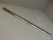 1960 CHEVROLET KINGSWOOD WAGON REAR DRIVER DOOR TRIM Chevy picture