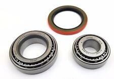 Chevrolet Chevelle Front Wheel Bearings and Seal Kit 1964 - 1972 KOYO or TIMKEN picture