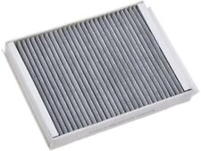 Cabin Air Filter For 2018 Mercedes E43 AMG 3.0L V6 DH862BJ picture