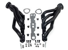 For 64-87 Chevy Chevelle Caprice Shorty Headers 1-5/8