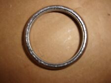 HMMWV  HUMMER H1 M998 EXHAUST BIG DONUT GASKET EXHAUST SEAL   picture