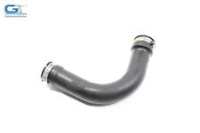 TOYOTA MIRAI HYDROGEN EXHAUST SYSTEM FRONT MUFFLER PIPE OEM 2016 - 2020 🔵 picture