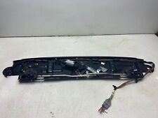08-14 CHRYSLER 200 SEBRING CONVERTIBLE TOP HEADER LATCH MOTOR 04389589AE X1006 picture