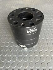 Bora Wheel Spacers 6x5.5 - 1.75 Inch  picture