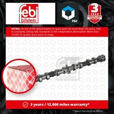 Camshaft fits MERCEDES C220 2.2D Exhaust Side 2008 on A6510500101 A6510500300 picture