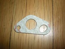 NOS 1979 FORD THUNDERBIRD 351W 8CYL EXHAUST AIR SUPPLY TUBE GASKET D7DZ-9C435-D picture