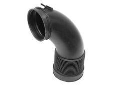 For 2002-2004 BMW 745i Air Intake Hose Genuine 42515JYPW 2003 picture