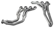 Doug Thorley Tri-Y Ceramic Coated Headers 1988-1992 F250 F350 Class A BB 460 FI picture