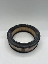 WIX 42148 Air Filter Fits 1967-1973 Fiat 850 1968, 1969 1970, 1971, 1972, F+S picture