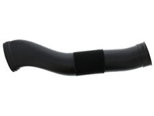 Right Air Intake Hose For 2003-2008 Mercedes SL55 AMG 2007 2005 2004 YY735WB picture