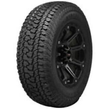 Goodride SL310 LT245/75R16 E/10PLY BSW (1 Tires) picture