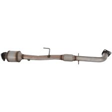 Catalytic Converters Rear for Honda Accord Acura TLX 2015-2020 picture