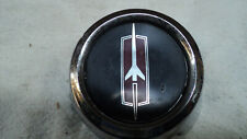 OLDSMOBILE CUTLASS 442 ? OMEGA ? WHEEL CENTER CAP AND OTHERS ? picture