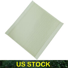 Cabin Air Filter Fits For 2015-2022 F150 2018-2021 Navigator FP79 FL3Z-19N619-AC picture
