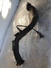 2009 SCION XB Exhaust Pipe Rear Center Tail Pipe 2.4L FWD OEM picture