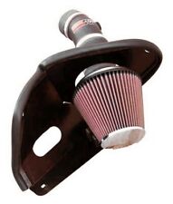 K&N COLD AIR INTAKE - 57 SERIES SYSTEM FOR Pontiac Grand Prix 3.8L SC 2004 2005 picture