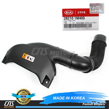 GENUINE Air Intake Duct for 2010-2013 Kia Forte & Koup Forte5 282101M400⭐⭐⭐⭐⭐ picture