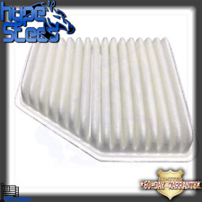 Engine Air FIlter Premium OE Quality for Lexus GS300 GS430 GS450h SC430 picture